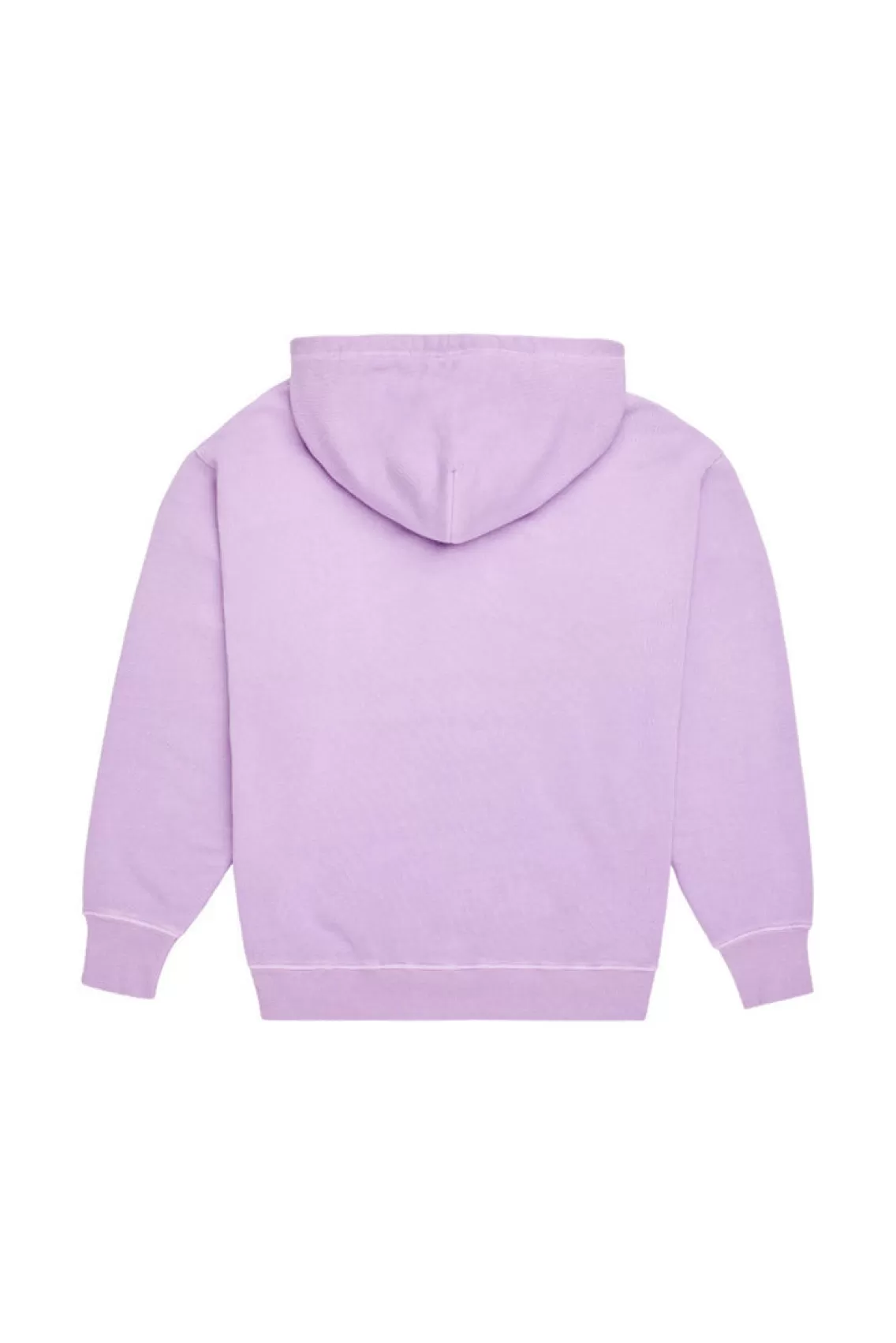 Active | Tees & Fleece-LoveShackFancy Lalita Hoodie BUTTERCUP