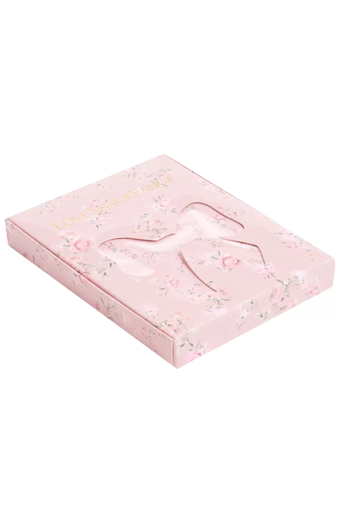 Stationery | Beck's Picks-LoveShackFancy LSF Card u0026 Envelope Set CAMEO PINK