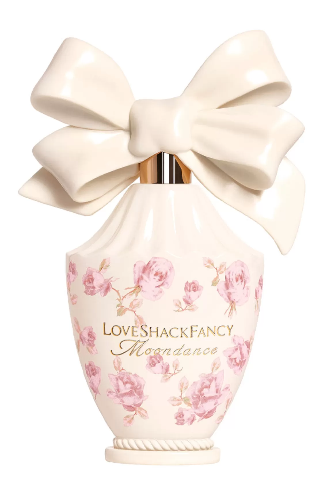 Party Dressing | Beck's Picks-LoveShackFancy Moondance Eau De Parfum