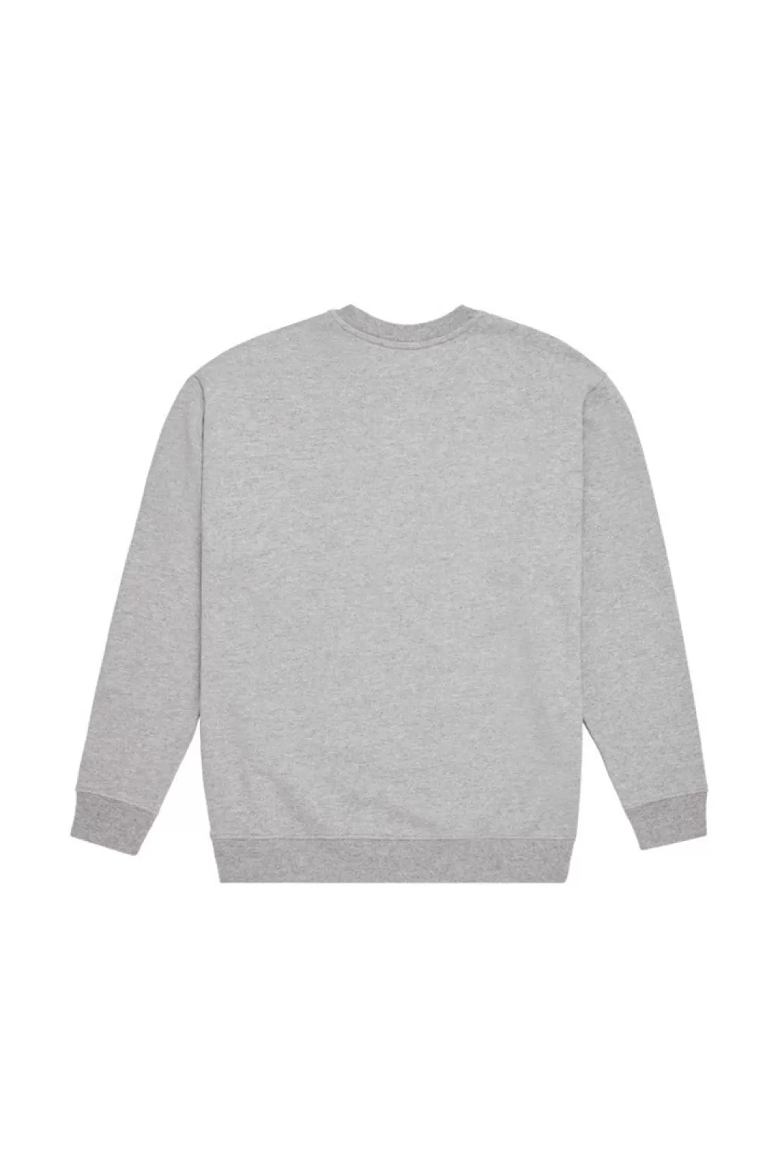 Active | Tees & Fleece-LoveShackFancy Palo Pullover GRANITE